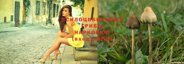 амфетамин Горнозаводск
