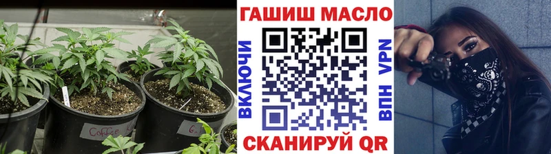 ТГК концентрат  что такое   мега зеркало  Далматово 